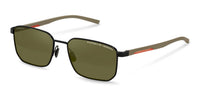 Occhiali da sole Porsche Design P8982