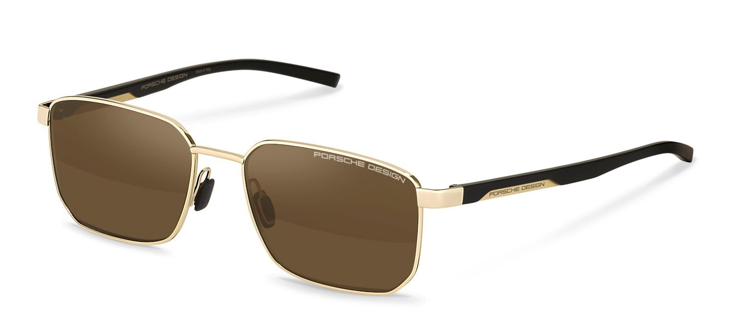 Occhiali da sole Porsche Design P8982