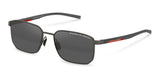 Occhiali da sole Porsche Design P8982