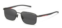Occhiali da sole Porsche Design P8982