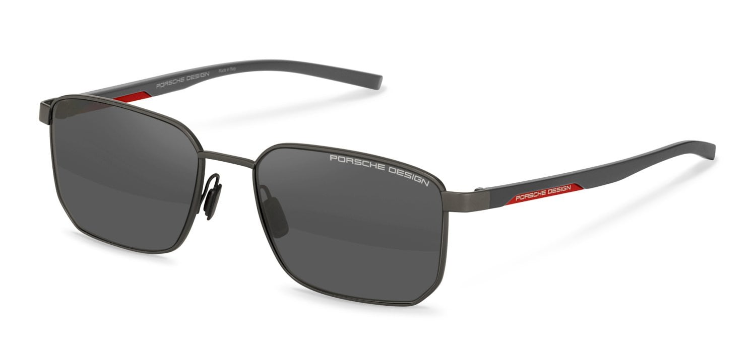 Occhiali da sole Porsche Design P8982