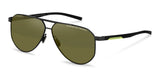 Gafas de Sol Porsche Design P8983