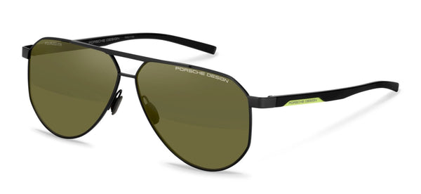 Gafas de Sol Porsche Design P8983
