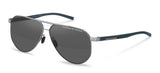 Gafas de Sol Porsche Design P8983