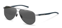 Gafas de Sol Porsche Design P8983