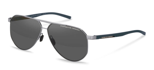 Gafas de Sol Porsche Design P8983