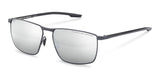 Gafas de Sol Porsche Design P8948