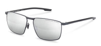 Gafas de Sol Porsche Design P8948