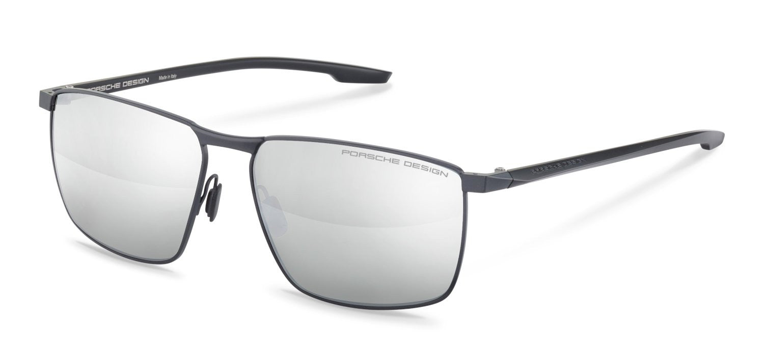 Gafas de Sol Porsche Design P8948