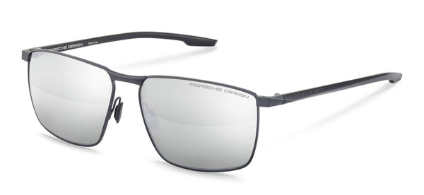 Gafas de Sol Porsche Design P8948