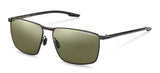 Gafas de Sol Porsche Design P8948