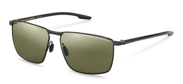 Gafas de Sol Porsche Design P8948