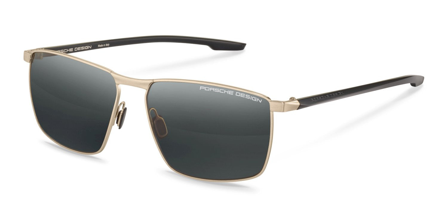Gafas de Sol Porsche Design P8948