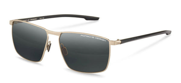 Gafas de Sol Porsche Design P8948