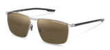 Gafas de Sol Porsche Design P8948