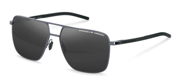 Gafas de Sol Porsche Design P8963