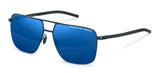 Gafas de Sol Porsche Design P8963
