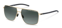 Porsche Design P8963 Sunglasses