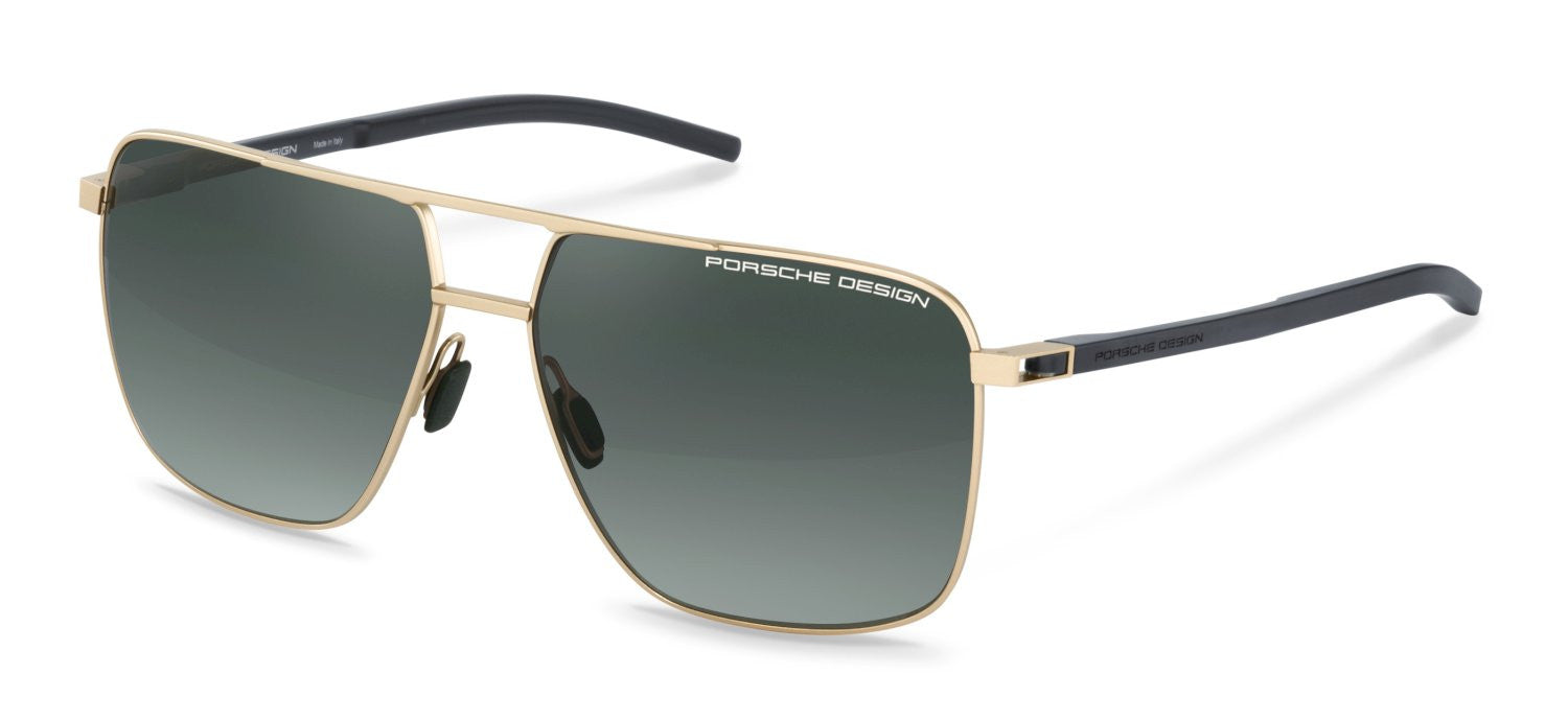 Porsche Design P8963 Sunglasses