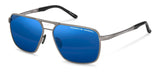 Gafas de Sol Porsche Design P8966