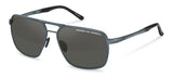 Gafas de Sol Porsche Design P8966