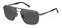 Porsche Design P8966 Sunglasses