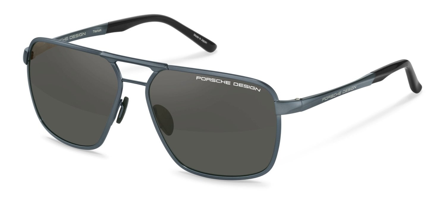 Porsche Design P8966 Sunglasses