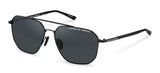 Gafas de Sol Porsche Design P8967