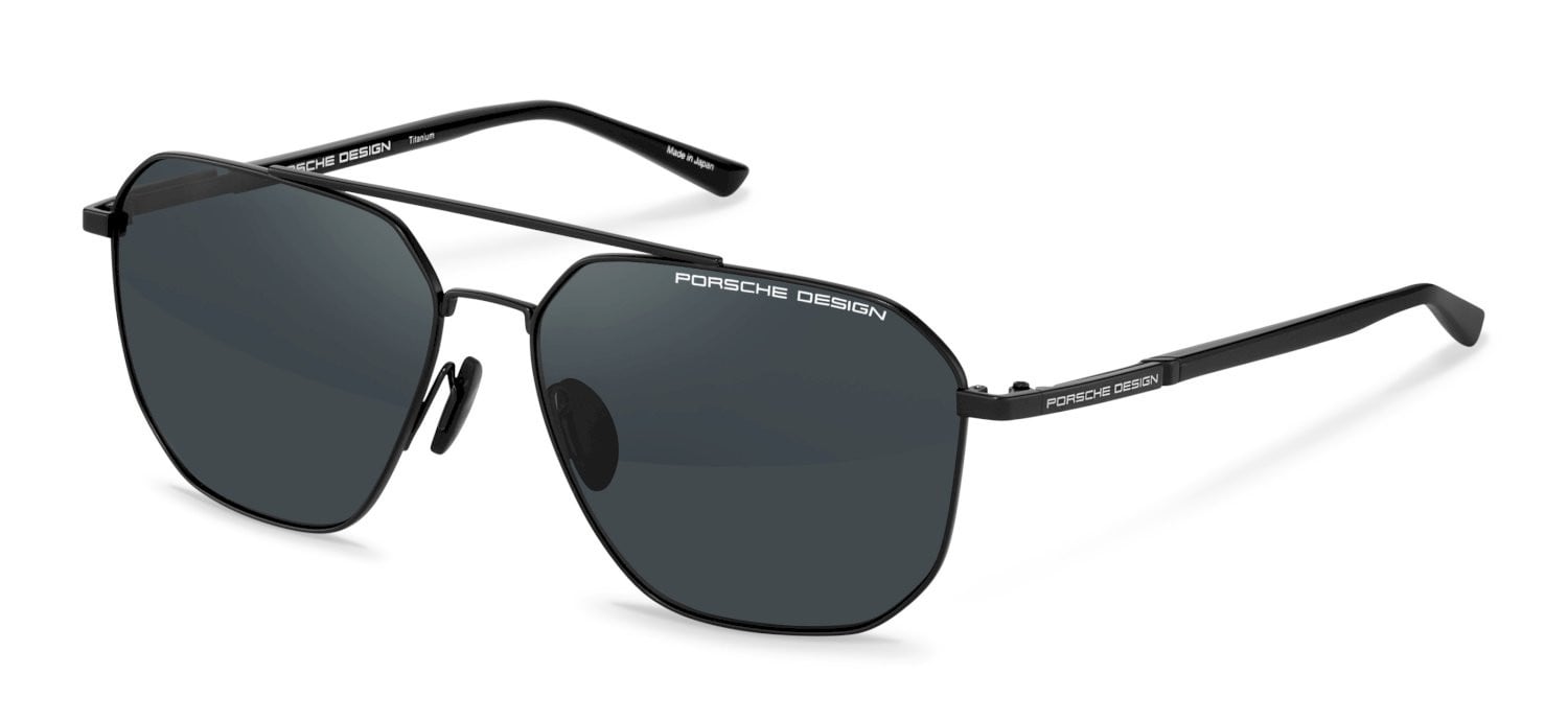 Gafas de Sol Porsche Design P8967