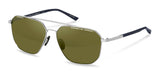 Gafas de Sol Porsche Design P8967