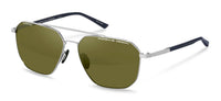 Gafas de Sol Porsche Design P8967