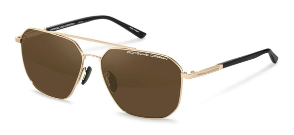 Gafas de Sol Porsche Design P8967