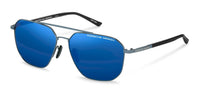Gafas de Sol Porsche Design P8967