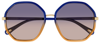 Chloé CHLOÉ CH0133SA Sunglasses