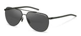 Gafas de Sol Porsche Design P8968