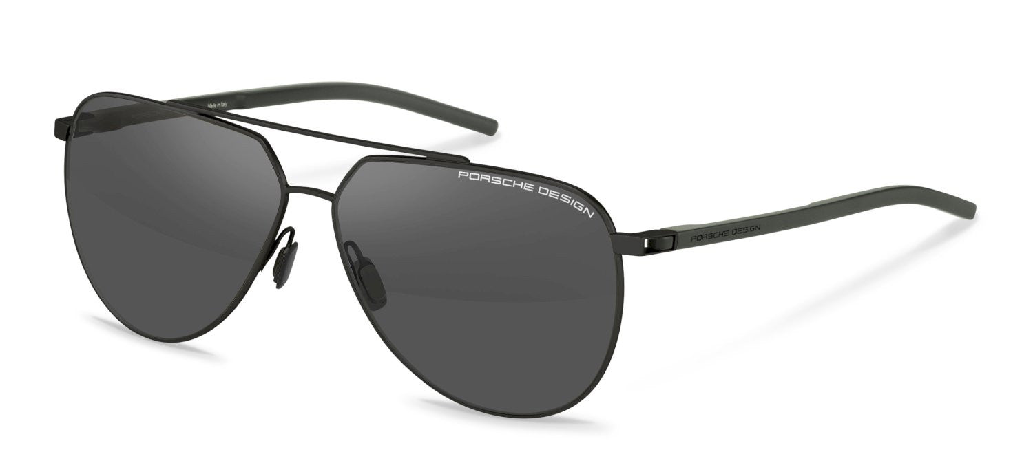 Sonnenbrille Porsche Design P8968