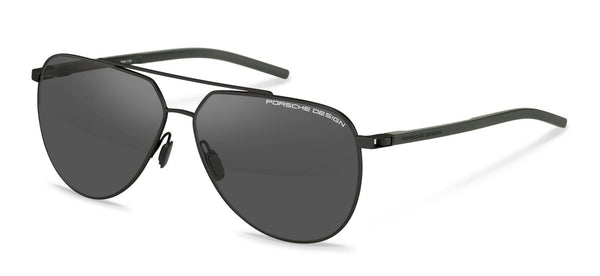 Gafas de Sol Porsche Design P8968