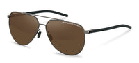Sonnenbrille Porsche Design P8968