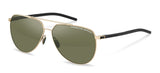 Gafas de Sol Porsche Design P8968