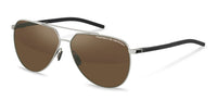 Sonnenbrille Porsche Design P8968