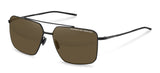 Gafas de Sol Porsche Design P8936