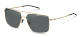 Gafas de Sol Porsche Design P8936