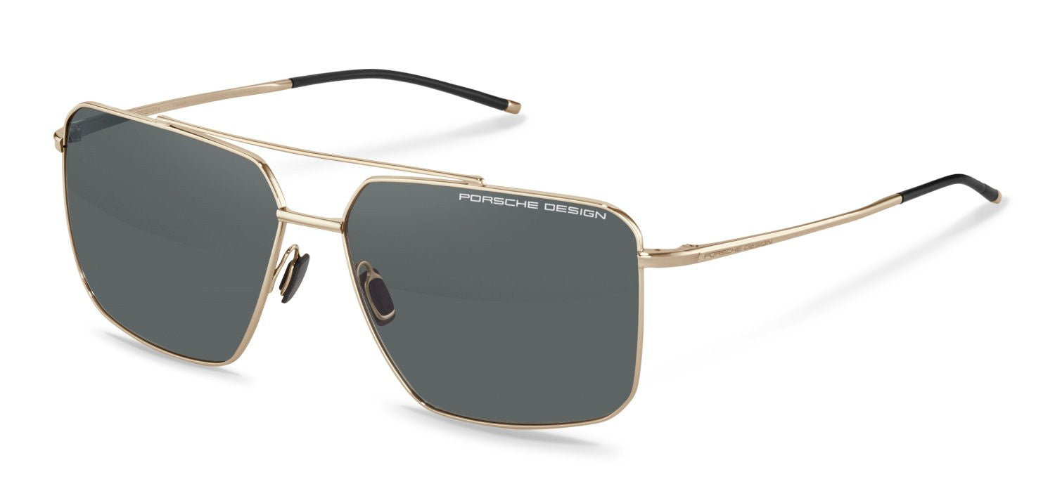 Porsche Design P8936 Sunglasses