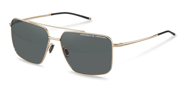 Gafas de Sol Porsche Design P8936
