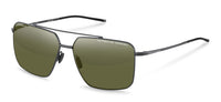 Porsche Design P8936 Sunglasses