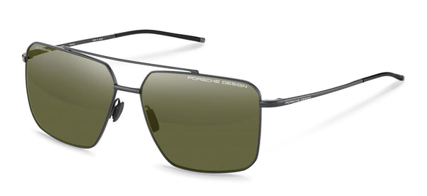 Gafas de Sol Porsche Design P8936