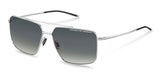 Gafas de Sol Porsche Design P8936