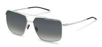 Porsche Design P8936 Sunglasses