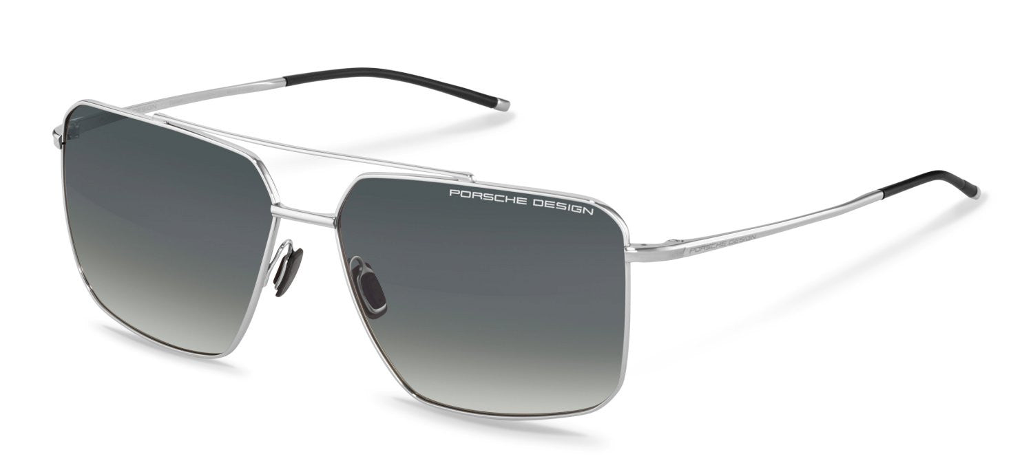 Porsche Design P8936 Sunglasses