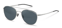 Porsche Design P8947 Sunglasses